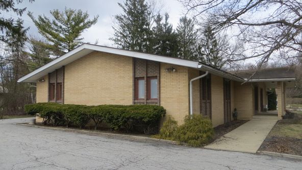 Office or Multifamily - great for owner/user or investment: 43 Northwood Dr, Delaware, OH 43015